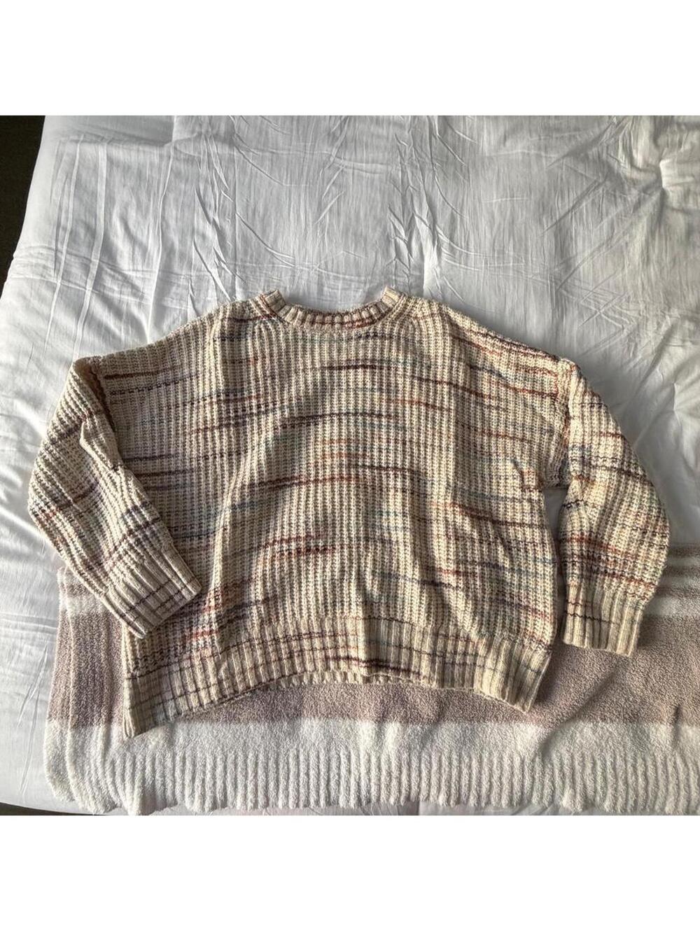American Eagle Women's Jumper
